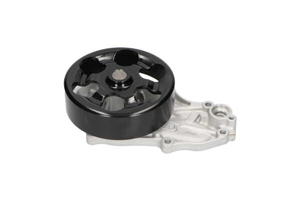 Acheter KAVO PARTS Pompe à eau HW-1851