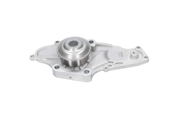 KAVO PARTS HW-1852 Kühlwasserpumpe HONDA LEGEND 4 (KB) 3.7 VTEC V6 4WD (KB2) Benzin 307 PS 2011