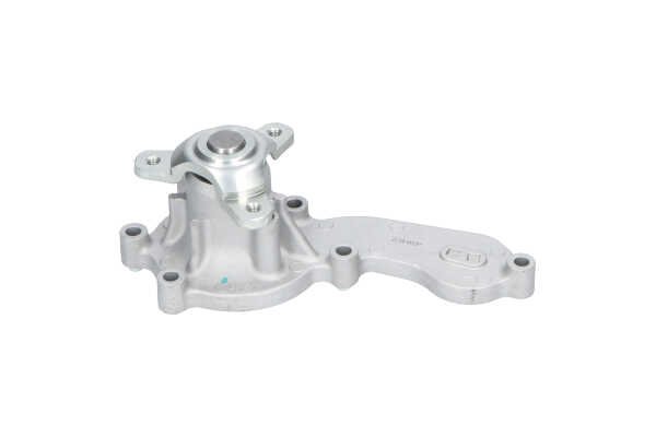 KAVO PARTS HW-1853 Vannpumpe HONDA INSIGHT