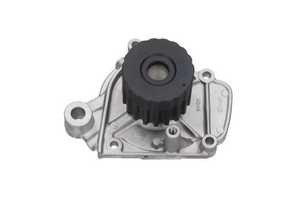 19200P2J005 OE KAVO PARTS Водяной насос HW-1855