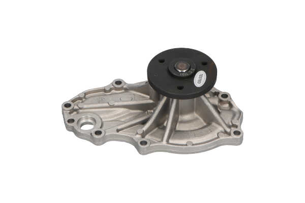 KAVO PARTS HW-1856 Vandpumpe HONDA Accord IX Sedan (CR) 2.4 (CR2) Benzin 180 HK 2025 pris
