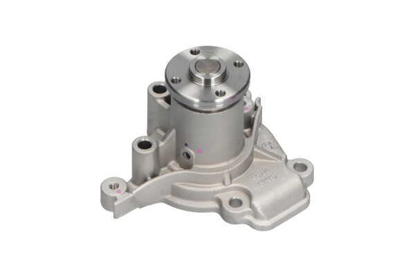 KAVO PARTS Wasserpumpe HW-2052