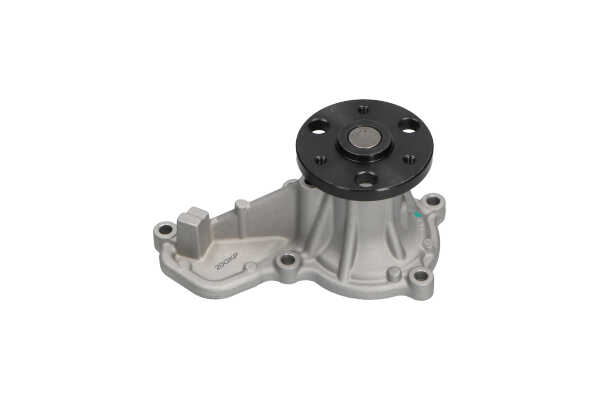 06192R1A305 OE KAVO PARTS Vannpumpe HW-2054