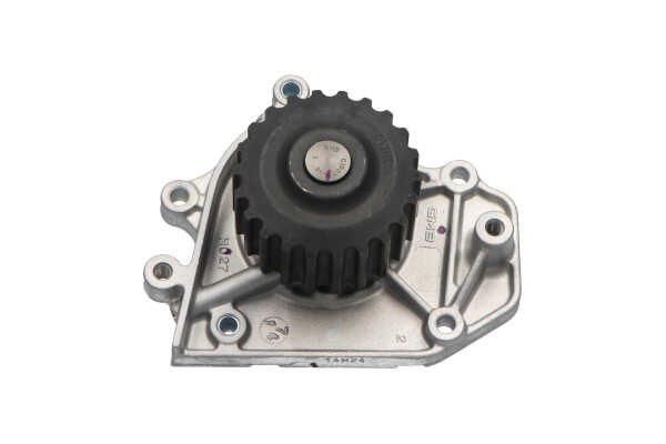 19200PR3003 OE KAVO PARTS Wasserpumpe HW-2825