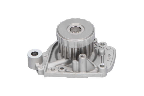 KAVO PARTS HW-2838 Pompa acqua HONDA CIVIC VII Hatchback (EU, EP, EV) 1.4 i (EP1, EU7) Benzina 75 CV 2001 prezzo