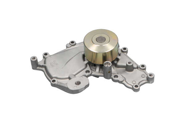 KAVO PARTS HW-3810 vattenpump Legend