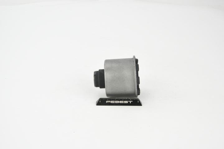 FEBEST HYAB-ACF3 genuine HYUNDAI Accent IV Hatchback (RB) axle bushes price