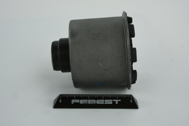 HYAB-ACF4 Boccola assale FEBEST HYUNDAI ix35 prezzo