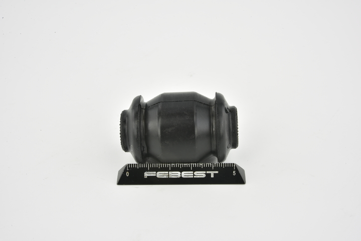 FEBEST HYAB-ACNF Silent bloc KIA Picanto III (JA) 1.0 Essence 69 CV 2024 prix