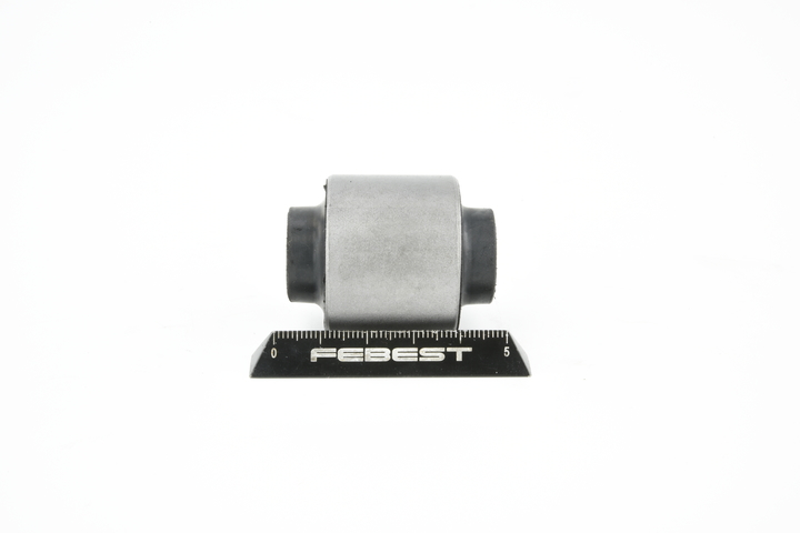 FEBEST Casquillo cojinete, brazo oscilante HYAB-EF2