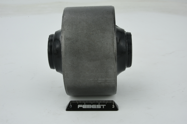 Costo silent block braccio oscillante HYUNDAI i10 FEBEST HYAB-ELB