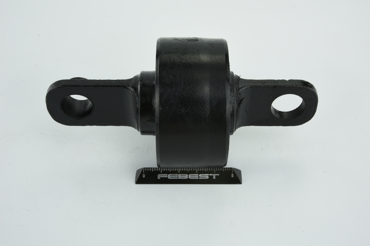 HYAB-ENR1 Silent block braccio oscillante FEBEST KIA RIO prezzo