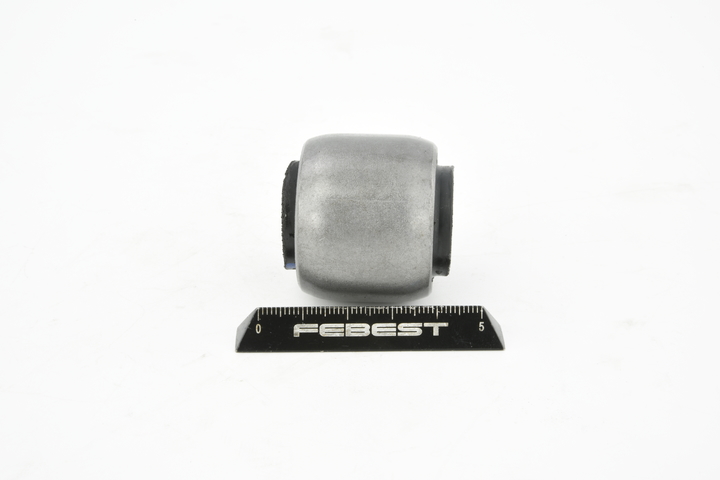 HYAB-ENR2 Boccole braccio oscillante FEBEST KIA RIO prezzo