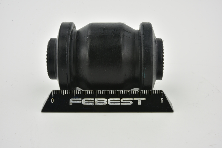 FEBEST HYAB-MATF Silent bloc triangle Citroën C4 Picasso 2.0 HDi Diesel 150 CV 2009 prix