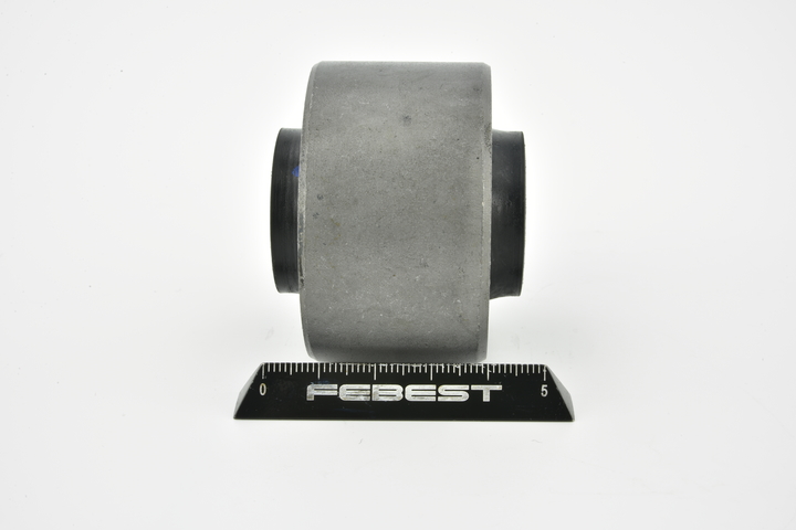 HYAB-SANC3 Silent block braccio oscillante FEBEST KIA PICANTO prezzo