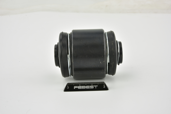 FEBEST HYAB-SANC5Z Silent bloc KIA Sorento IV (MQ4) 2.5 GDi AWD Essence 193 CV 2024 prix