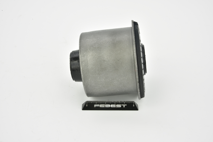 Costo supporto assale KIA RIO FEBEST HYAB-SBR