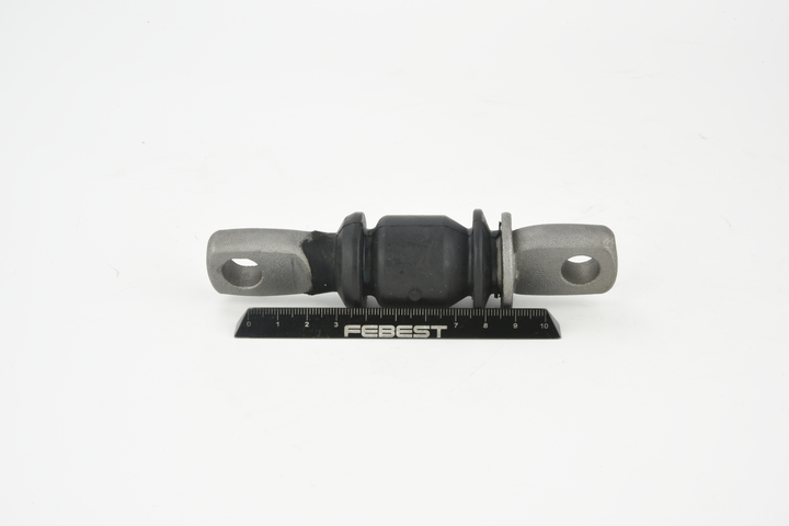 Suspensión, Brazo oscilante 545013A100 FEBEST HYAB-SFS