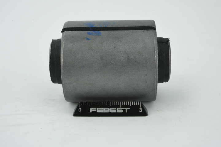 HYAB-TM1 Silent block braccio oscillante FEBEST KIA RIO prezzo