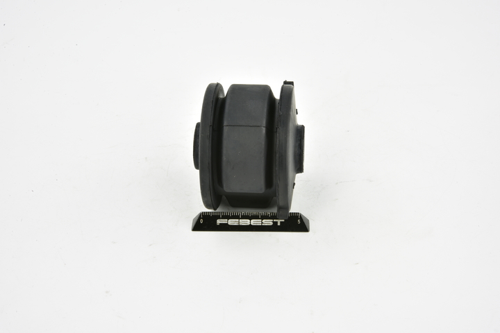 HYAB-TUC4 Silent block braccio oscillante FEBEST HYUNDAI i10 prezzo