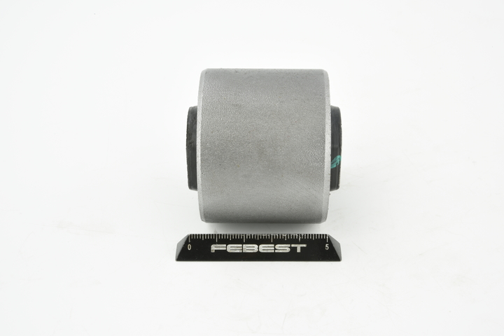 FEBEST HYAB-TUC7 byta differential HYUNDAI SANTA FE pris