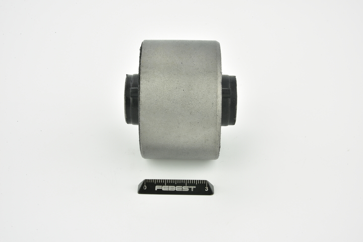 HYAB-TUC9 FEBEST Silentblock de brazo de suspensión HYUNDAI ix35