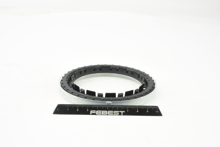 HYB-H1F Cuscinetti ammortizzatori FEBEST FORD FIESTA prezzo