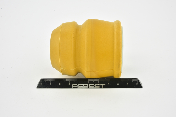 FEBEST HYD-SBR apsauginio dangtelio komplektas, amortizatorius Kia Rio 2