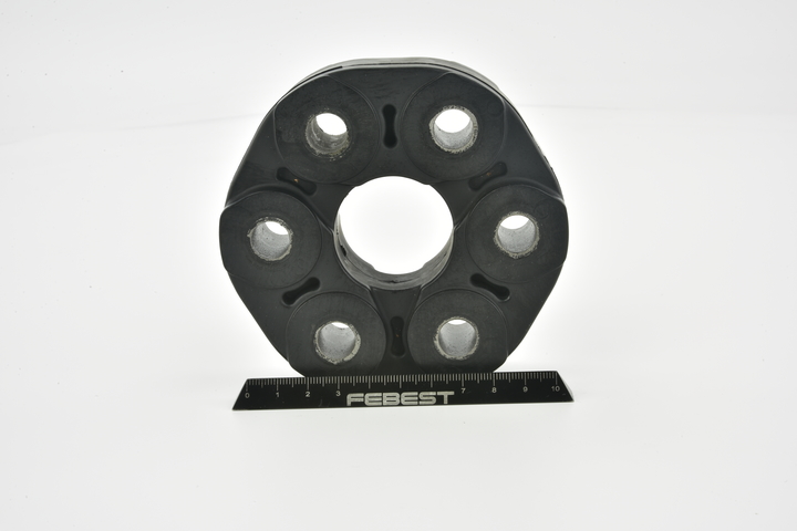 FEBEST HYDS-001 эластичная муфта карданного вала %MODEL_NAME_SHORT_ALT%