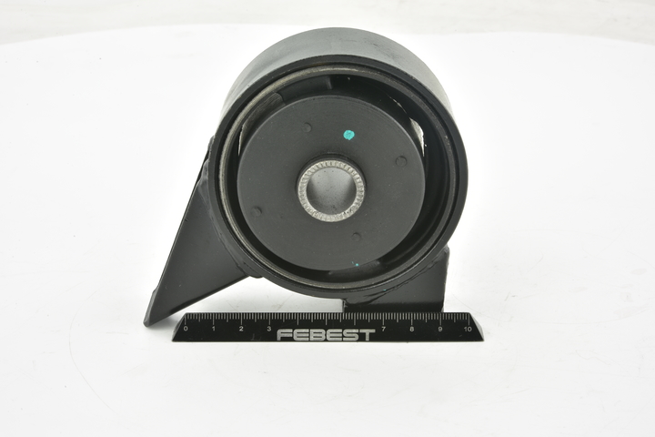 FEBEST HYMACMFR Support moteur Hyundai ACCENT 1999