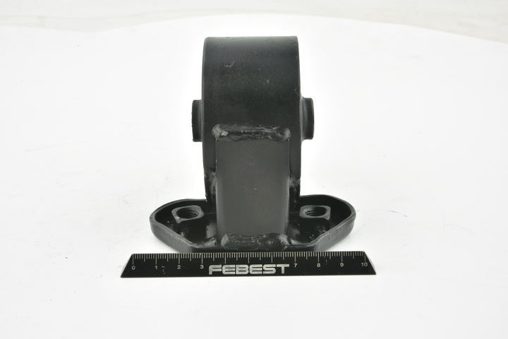 Support bloc moteur HYUNDAI Accent V Berline (HC) prix 2025: FEBEST HYM-ACRRv