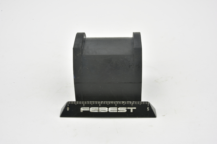 FEBEST HYSB-ACF Stabigummis HYUNDAI ACCENT I (X-3) 1.5 94 PS Benzin 1997