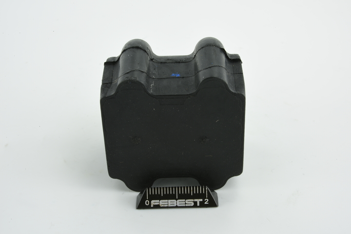 FEBEST HYSB-CMR Silentblock de la barra estabilizadora Kia Sorento JC 2.5 CRDi Gasóleo 178 cv 2008 precio