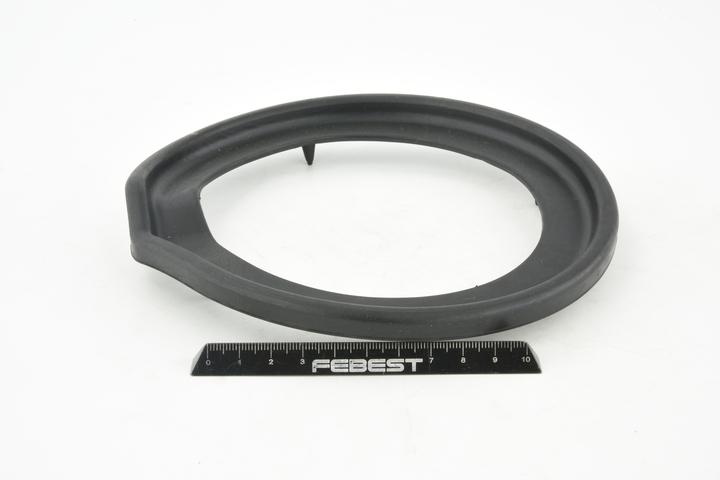 FEBEST HYSI-ACRLOW Caja de muelle HYUNDAI ACCENT 1 (X-3) 1.5 i 16V Gasolina 99 cv 1998 precio