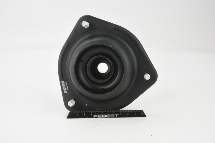 FEBEST HYSS-GEF Cuscinetto ammortizzatore Accent IV Hatchback (RB) 1.6 CRDi Diesel 136 CV 2015 prezzo