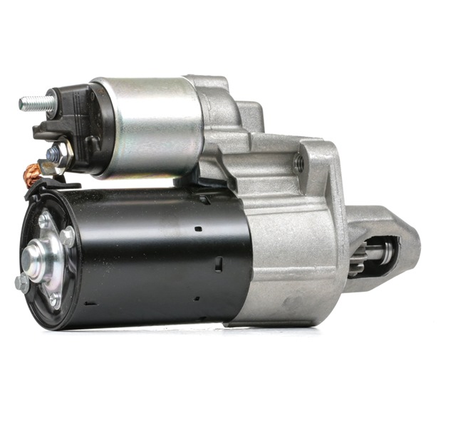A006151590180 OE BOSCH Motor de arranque 0 001 107 461