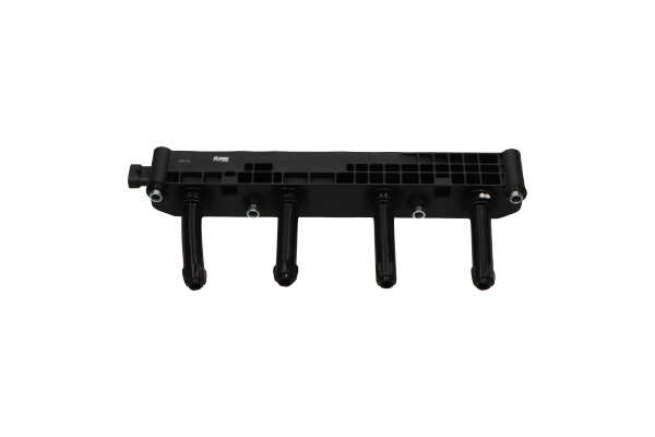Bobina de ignição KAVO PARTS ICC-1001 adequados para CHEVROLET, DAEWOO barato