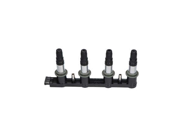 KAVO PARTS Bobine d'allumage ICC-1002