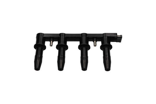 KAVO PARTS ICC-1005 Ignition coil CHEVROLET Trax I (U200) 1.8 AWD Petrol 140 hp 2020 price