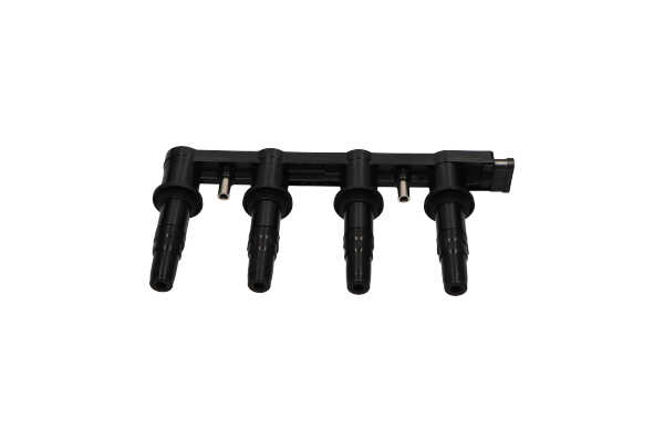 KAVO PARTS ICC-1006 Катушка зажигания CHEVROLET CRUZE (J300) 1.6 бензин 117 л.с. 2018