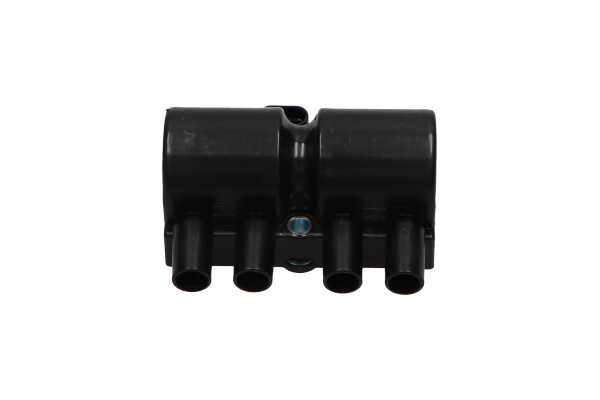 E586A OE KAVO PARTS Ignition coil ICC-1016