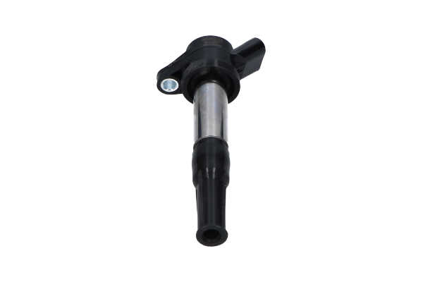 KAVO PARTS ICC-1017 Bobine Epica KL1 2.5 Benzina 156 CV 2006 prezzo