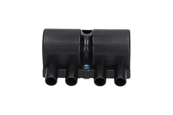 KAVO PARTS ICC-1018 Bobines d'allumage CHEVROLET CAPTIVA (C100, C140) 2.4 4WD Essence 136 CV 2009 prix