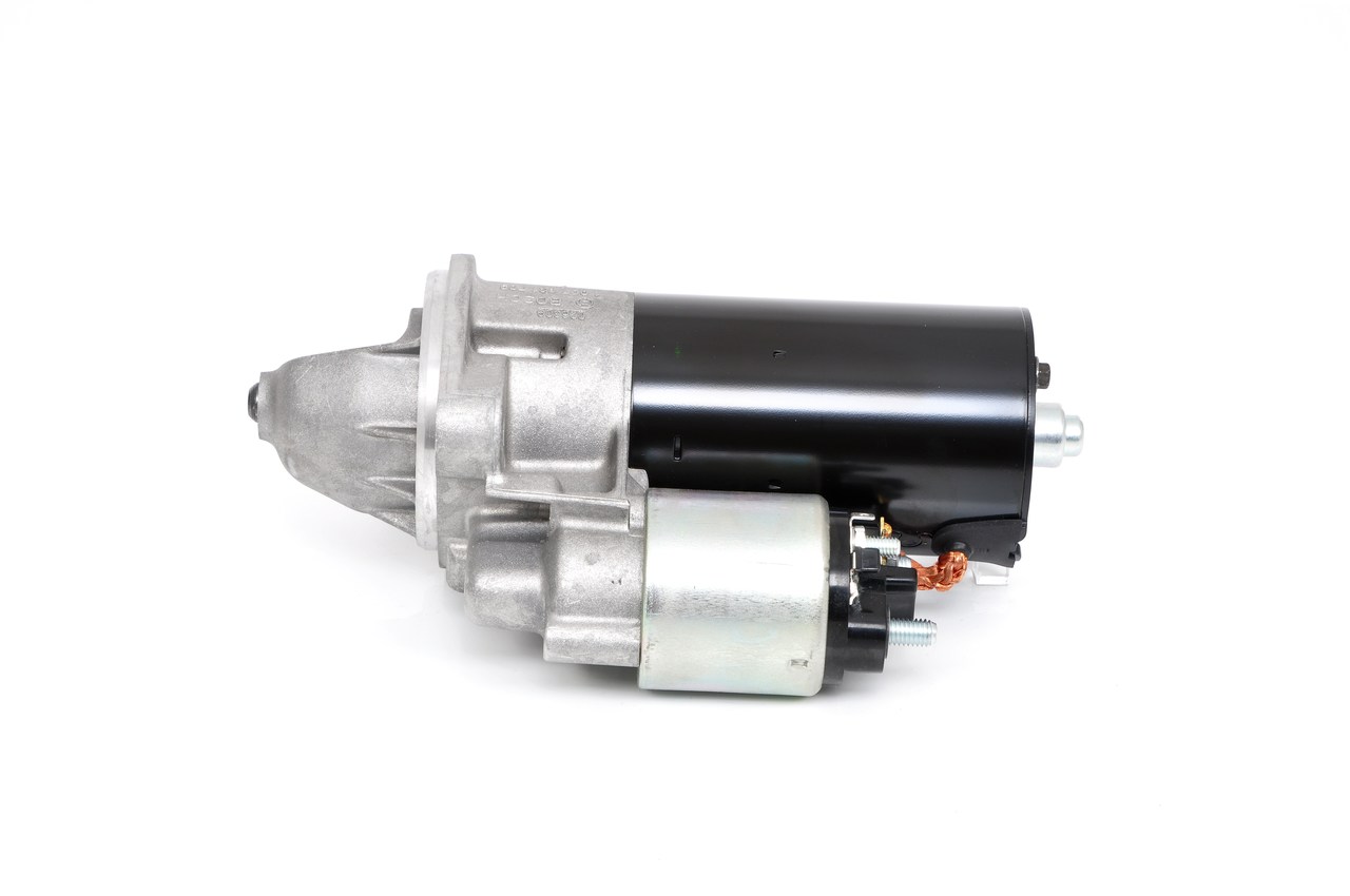 BOSCH Starter 0 001 108 151