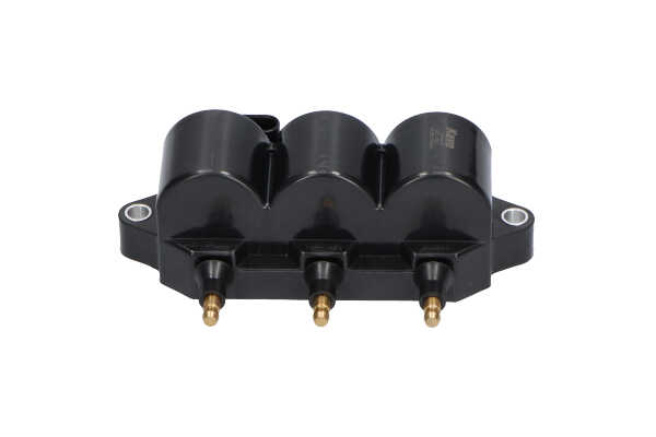KAVO PARTS ICC-1023 Bobines d'allumage Chevrolet Matiz M200 0.8 LPG Essence/gaz de pétrole liquéfié (GPL) 52 CV 2005 prix