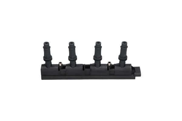 KAVO PARTS ICC-1026 Unidade de bobinas de ignição OPEL ASTRA J três volumes 1.4 Turbo (69) Gasolina 120 cv 2012 preço