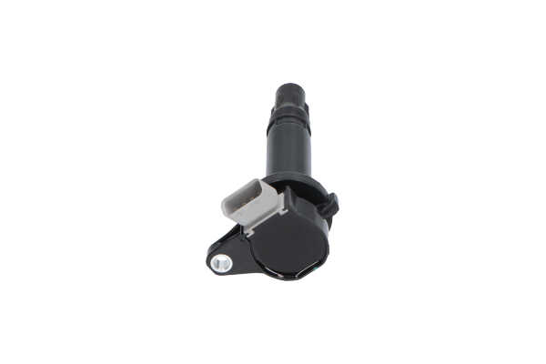 KAVO PARTS ICC-1502 Zündspule DAIHATSU Copen I Kosten