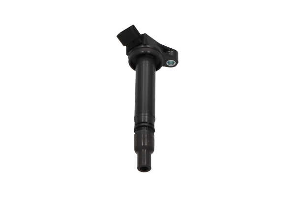 KAVO PARTS ICC-1505 Sytytyspuola TOYOTA Yaris III Van (XP13) 1.3 VVTi (NSP130) Bensiini 99 hv 2015