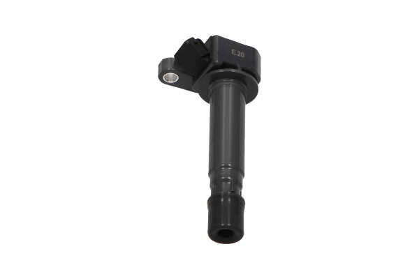 KAVO PARTS Tændspole ICC-1506