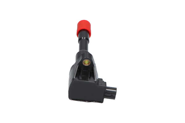 30520PWA003 OE KAVO PARTS Bobine d'allumage ICC-2001